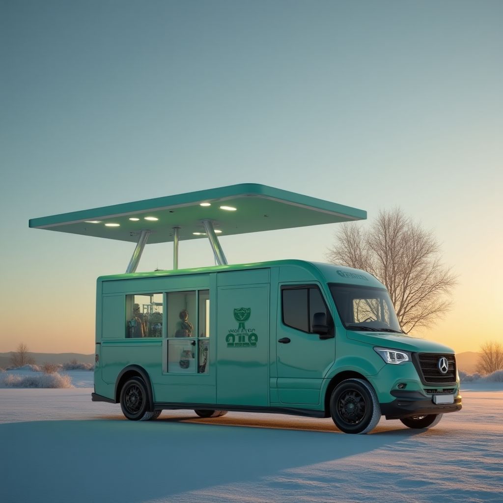 Combustible premium YPF